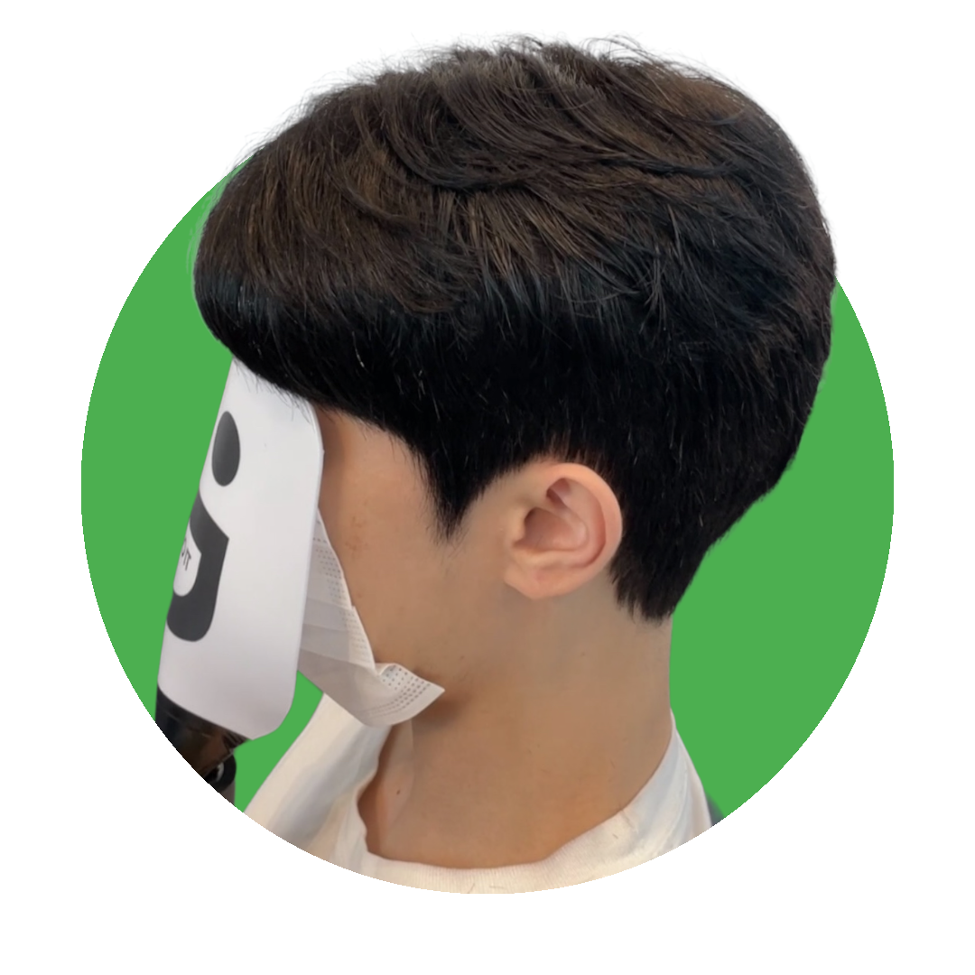 AFTER